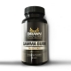 Brawn Nutrition GAMMA Burn Fatburner