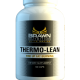 Brawn Nutrition THERMO-LEAN mit T2 L-Thyronin