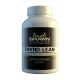 Brawn Nutrition THYRO-LEAN