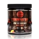 Olympus Labs Conquer-Amped Edition DMBA US-Booster