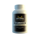 Brawn Nutrition Sleep & Ghrow