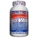 APS Nutrition HydroMax