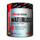 Prime Nutrition Waterloss