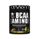 Warrior Labs BCAA AMINO 2-1-1