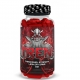 Warrior Labs TREN-WAR new