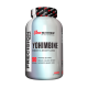 Prime Nutrition Yohimbine