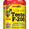 Amix Testo F-200 250 Tableten