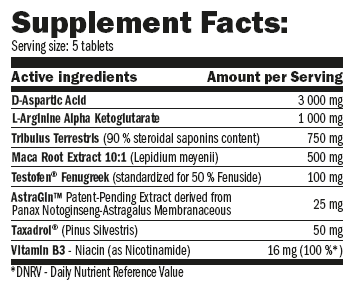 Amix-Testo-F-200-Inhaltsstoffe-Facts-.png