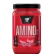 BSN AMINO X