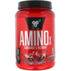 BSN AMINO X 1,02kg