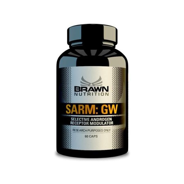 sarms that improve mood - Sarms|Products|Quality|Research|Sale|Effects|Results|Muscle|Sarm|Powder|Powders|Side|Peptides|Shipping|Orders|Value|Product|Day|Party|Order|Solution|Testosterone|Body|Steroids|Supplements|Nootropics|Liquid|People|Purity|Ostarine|Time|Chemicals|Years|Companies|Androgen|Studies|Solutions|Bio|Receptor|Site|Side Effects|Science Bio|Selective Androgen Receptor|Value Packs|Research Chemicals|Same Day|Muscle Mass|Paradigm Peptides|Quality Sarms|Research Purposes|Elite Sarms|Proven Peptides|High Quality|Free Shipping|Mk-677 Value Pack|Anabolic Effects|Human Consumption|Business Days|Competitive Prices|Androgenic Effects|Lab Supplies|Sarms Suppliers|Sarm Products|Clinical Trials|Canada Post|International Orders|Sarms Vendors|Connective Tissue|Customer Service|Clinical Studies