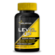 GoldStar Nutrition Level Up Testobooster