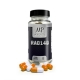 Magnus Pharmaceuticals RAD140 (Testolone)