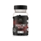 400mg Magnus Supplements AGMATINE SULFATE