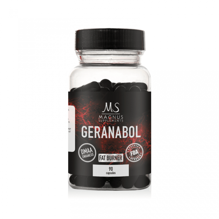 Ephedrin HCL im Online Shop günstig kaufen - Fatburners