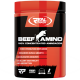 Real Pharm Beef Amino 300 Tabs