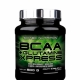 Scitec Nutrition BCAA + Glutamine XPRESS new