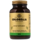 Solgar Chlorella 520mg