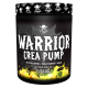 Warrior Labs CREA PUMP