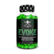 Warrior Labs Evoke