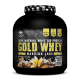 Warrior Labs GOLD WHEY