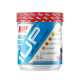 1Up Nutrition 1UP all in one Pre-Workout 25