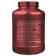 Scitec Nutrition 100% BEEF Protein Concentrate 2000g