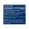 Scitec Nutrition AAKG Arginine-Alpha-Ketoglutarate- Inhaltsstoffe / Supplement Facts