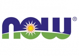 NOW-Foods-logo