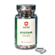 Swiss Pharmaceuticals EPISTANE