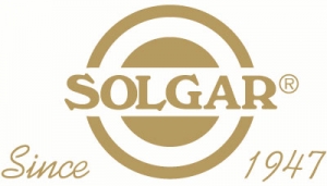 solgar-logo