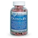 Hi-Tech Pharmaceuticals OSTEO-RX