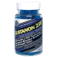 Hi-Tech Pharmaceuticals Sustanon 250