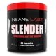 Insane Labz Slender