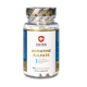 Agmatine Sulfate von Swiss Pharmaceuticals wirkt als Trainings- und Pre-Workout Booster