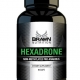 Brawn Nutrition Hexadrone