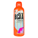 Extrifit BCAA Liquid 1000ml mit 80000mg