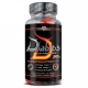 Diablos ECA Fire Caps von Innovative Labs mit 50mg Ephedrin ist der stärkste Super Fatburner und Appetitzügler.