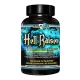 Hell Raiser PCT von Innovative Labs ist das beste Post Cycle Therapy Supplement auf dem Markt.