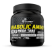 Olimp Anabolic Amino 9000 Mega Tabs 300 Tabletten