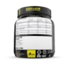 Olimp BCAA Xplode 500g Inhaltsstoffe Facts