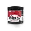 Optimum Nutrition Essential Amino Energy 90g