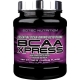 Scitec Nutrition BCAA Xpress 700g