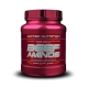 Scitec Nutrition Beef Aminos 500 Tabs