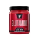 BSN Glutamine DNA 309g