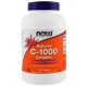 Now Foods Vitamin C-1000 Complex 180 Tabletten