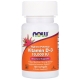 Now Foods Vitamin D-3 10000 IU 120 Softgels