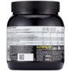 Olimp Glutamine 1400 Mega Caps 300 Kapseln Inhaltsstoffe Facts