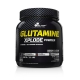 Olimp Glutamine Xplode Powder 500g