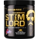 Stim Lord Anabolic Warfare DMHA